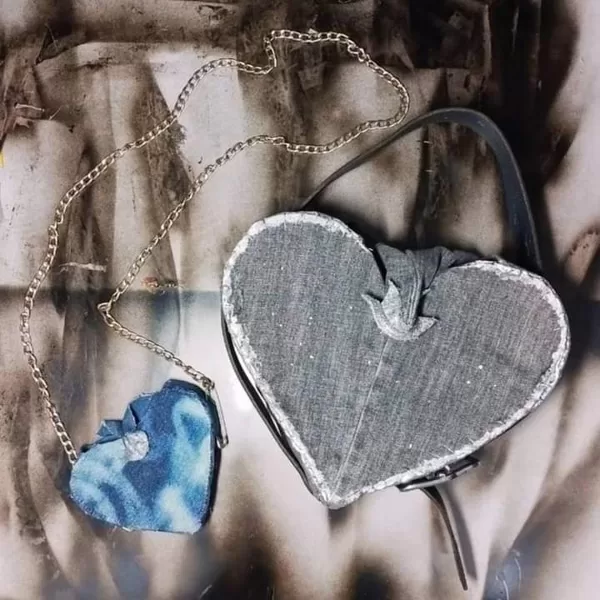 Handmade 