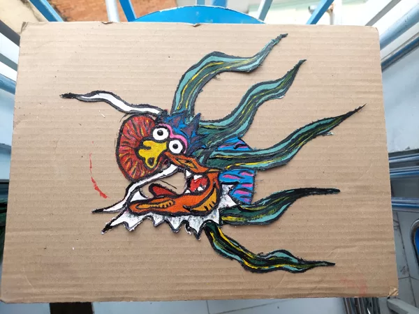 Art