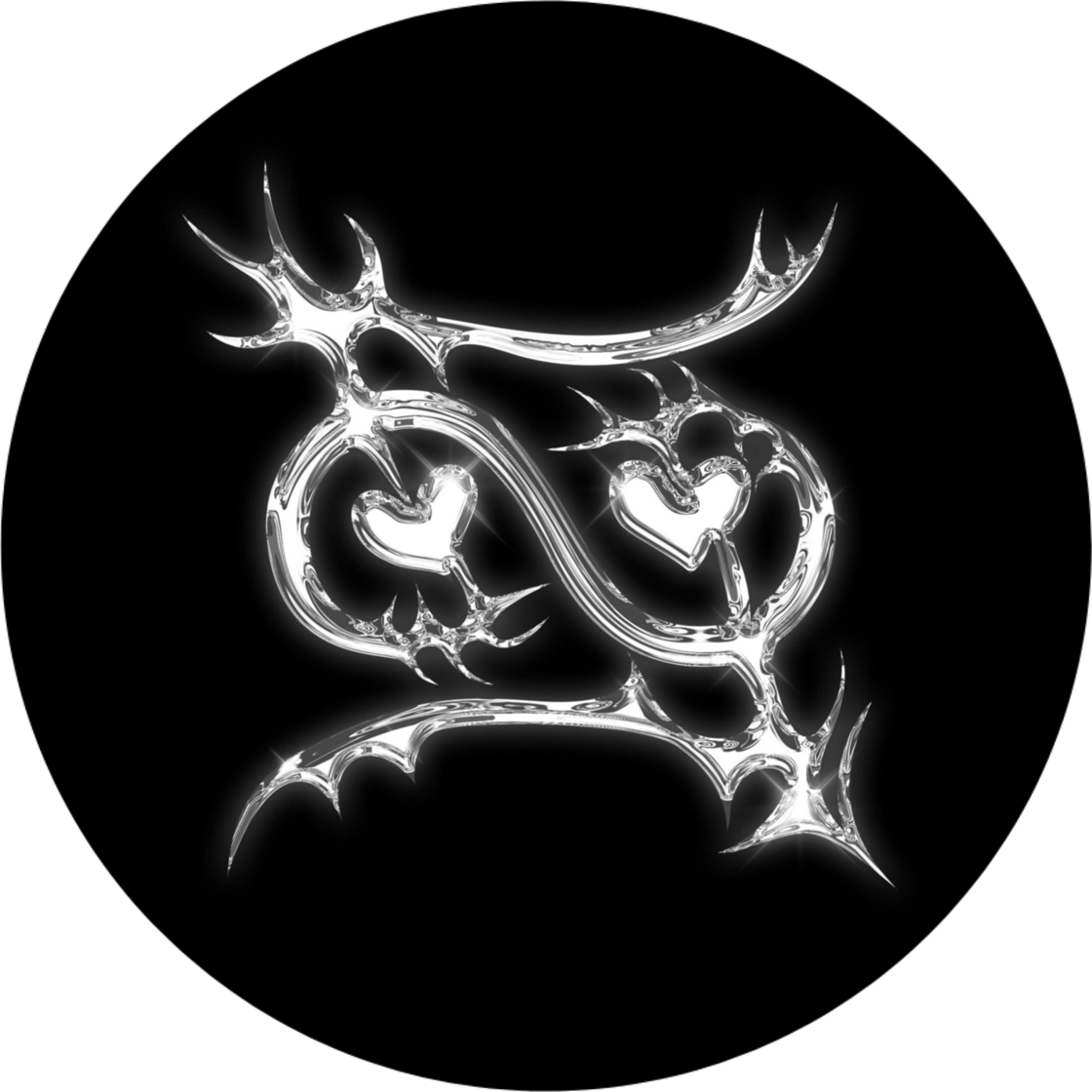 logo_silver_2.jpg